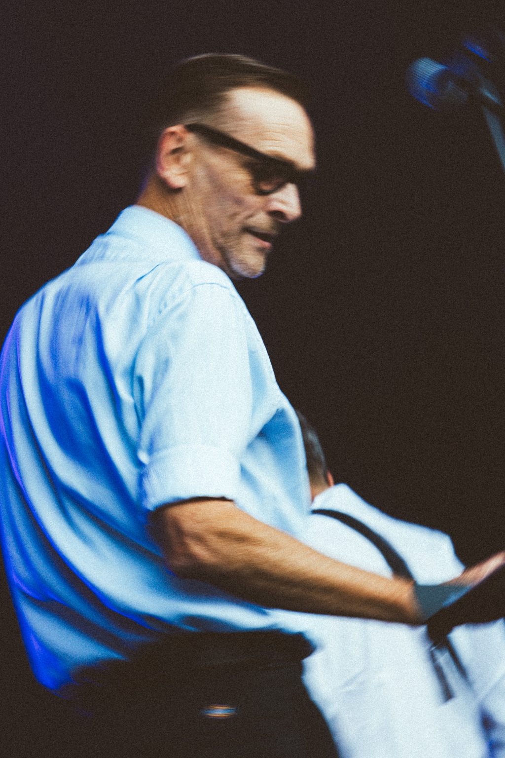 © CPU - Nathan Dobbelaere