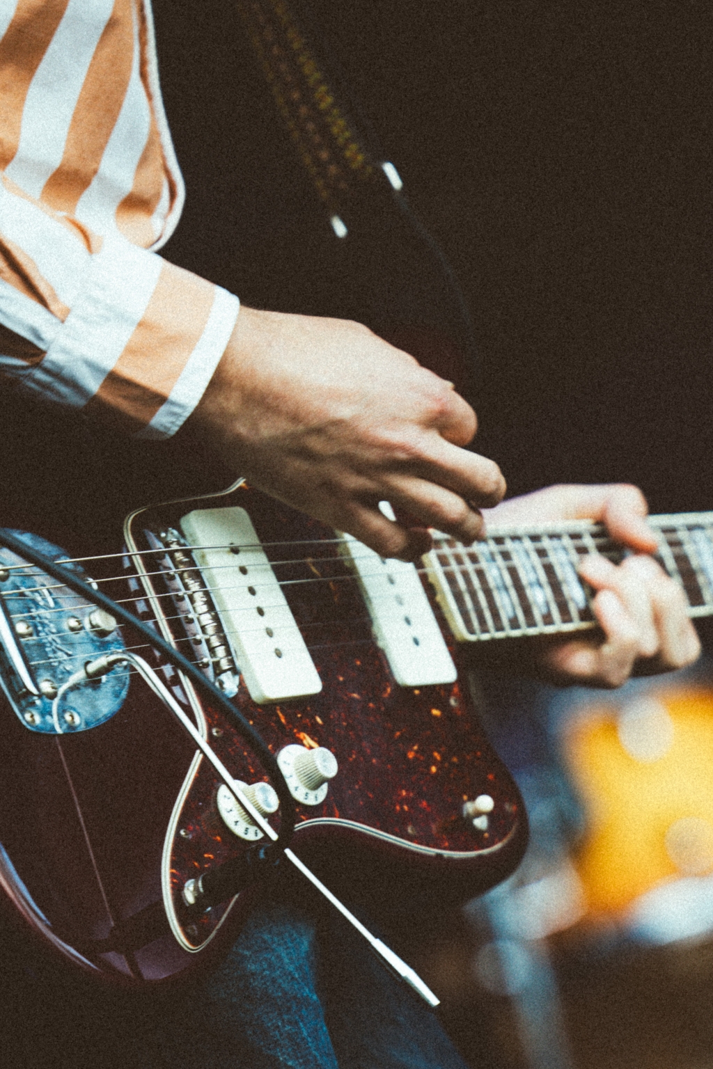© CPU - Nathan Dobbelaere