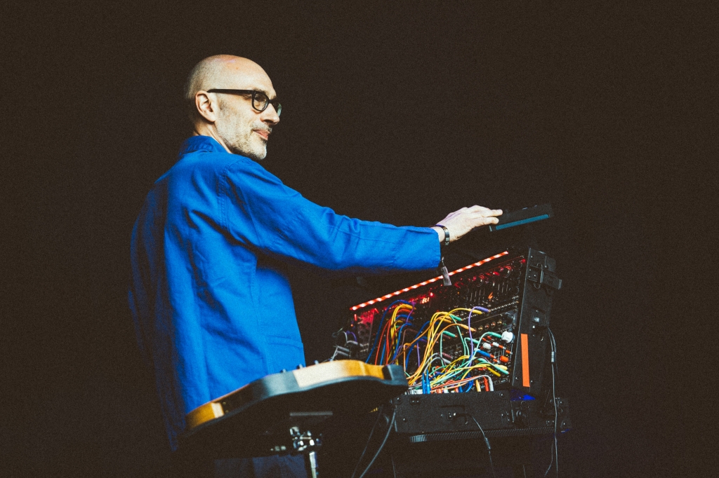 © CPU - Nathan Dobbelaere