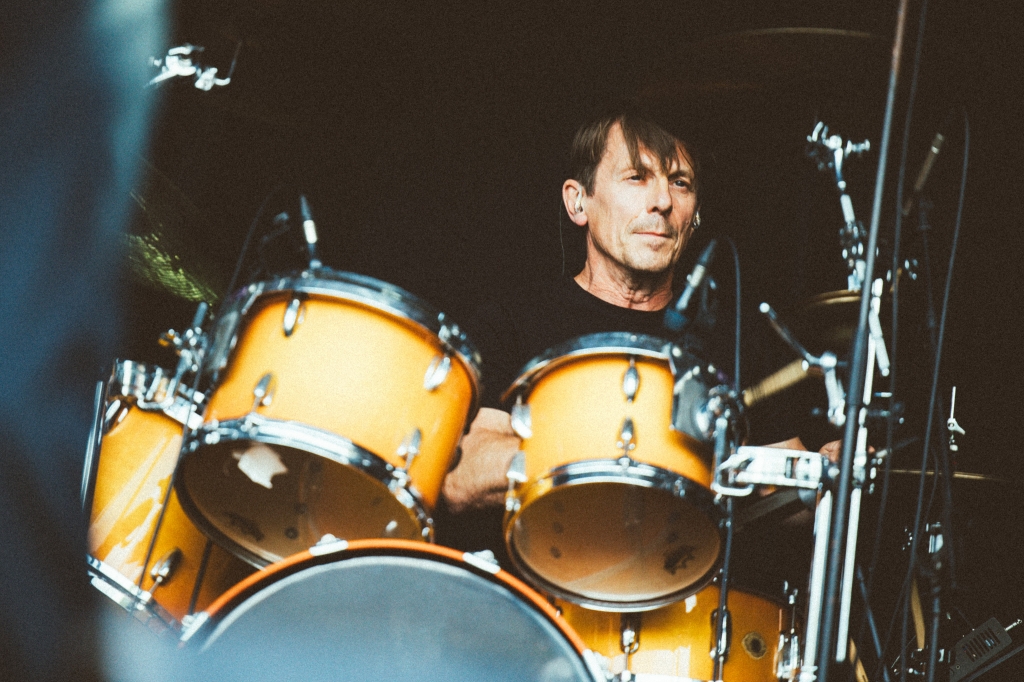 © CPU - Nathan Dobbelaere