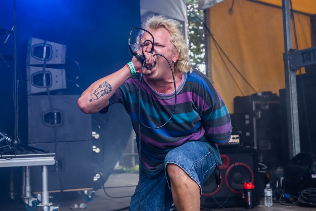 © CPU - Peter Verstraeten