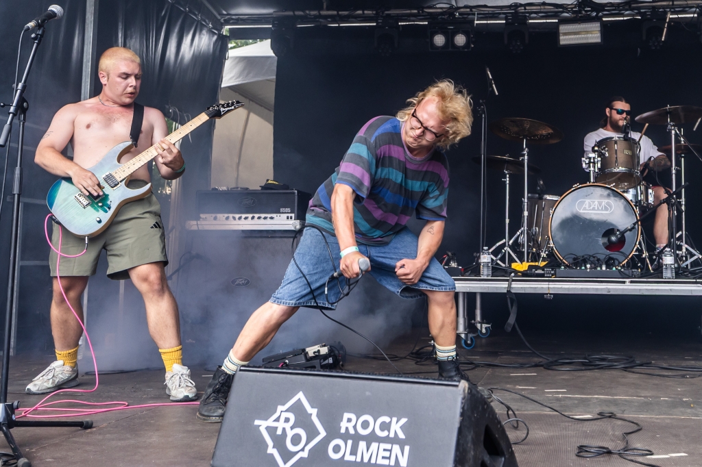 © CPU - Peter Verstraeten