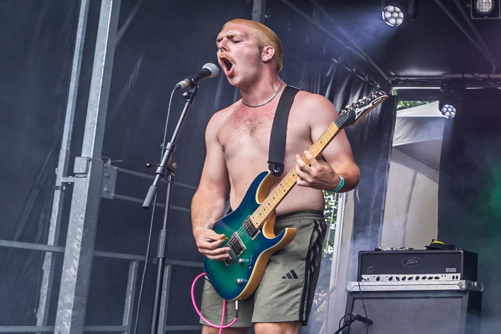 © CPU - Peter Verstraeten