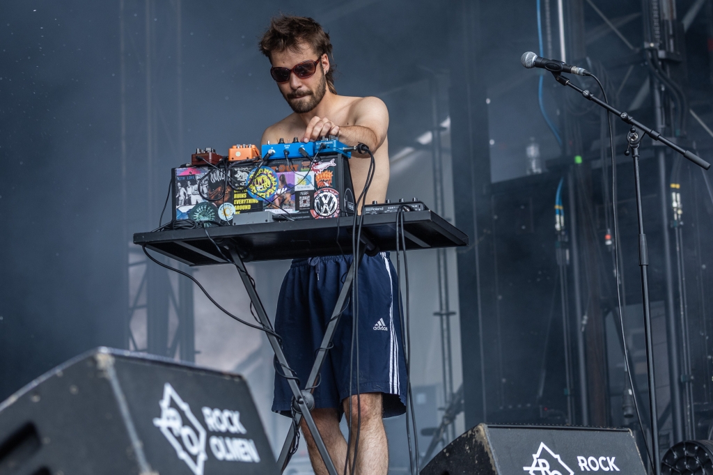 © CPU - Peter Verstraeten