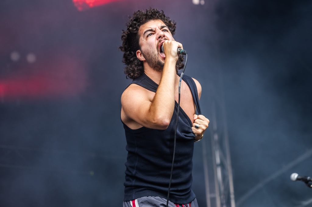 © CPU - Peter Verstraeten