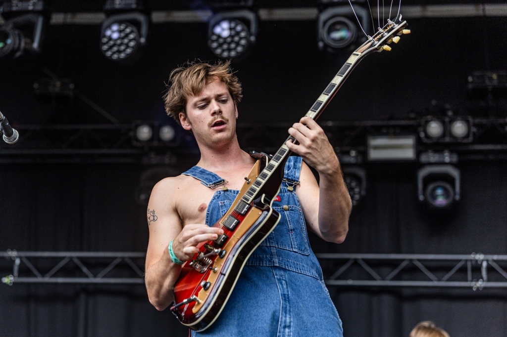 © CPU - Peter Verstraeten