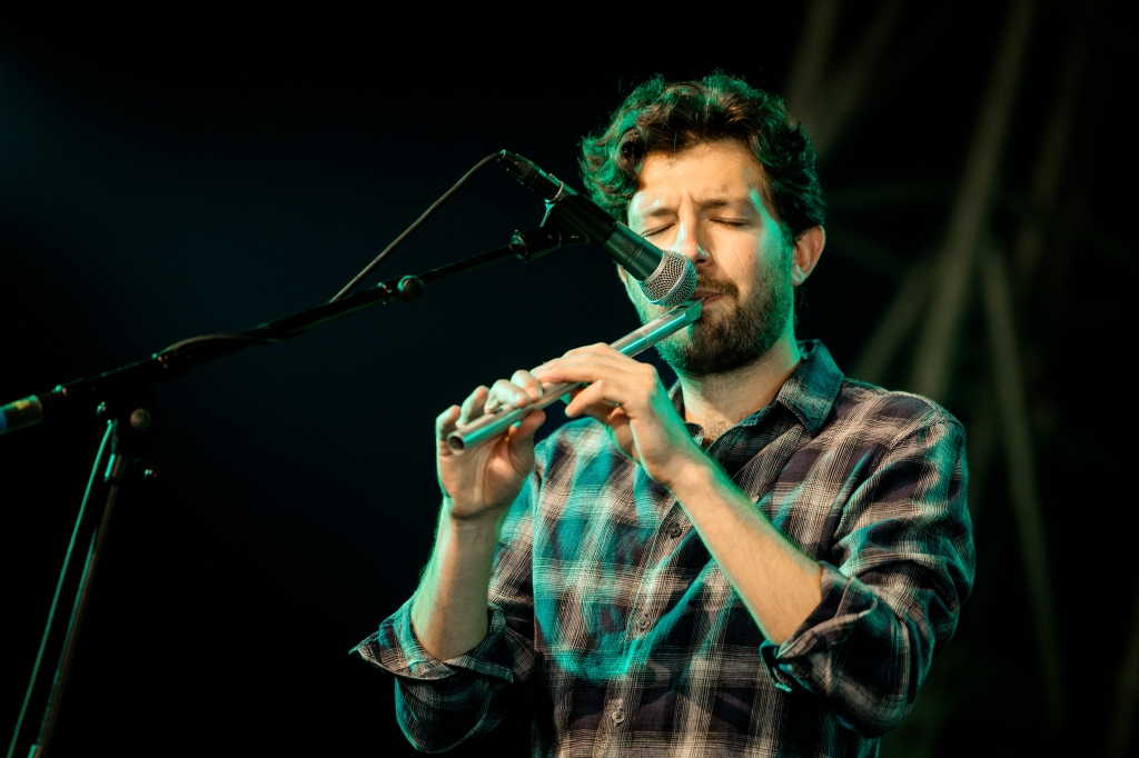 © CPU - Jonas Demeulemeester