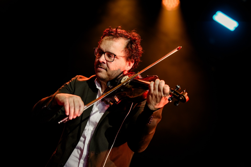 © CPU - Jonas Demeulemeester