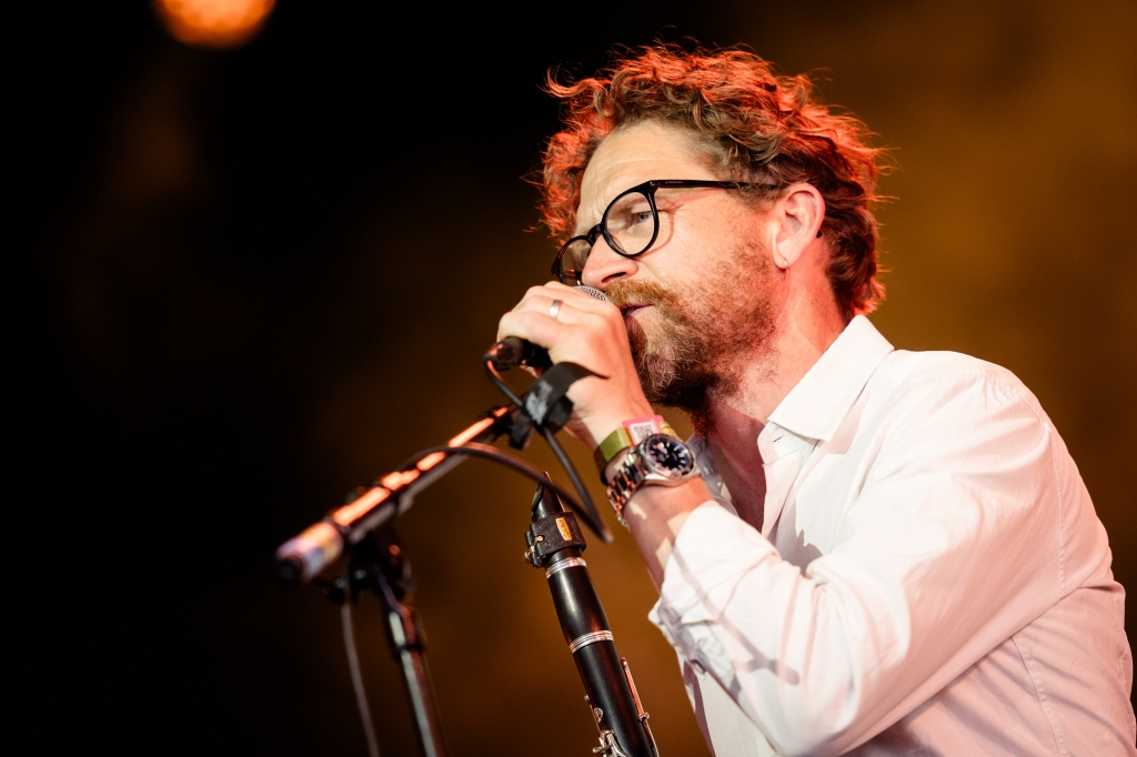 © CPU - Jonas Demeulemeester