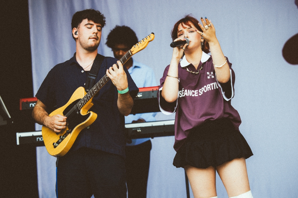 © CPU - Nathan Dobbelaere