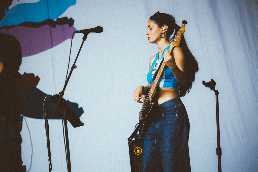 © CPU - Nathan Dobbelaere