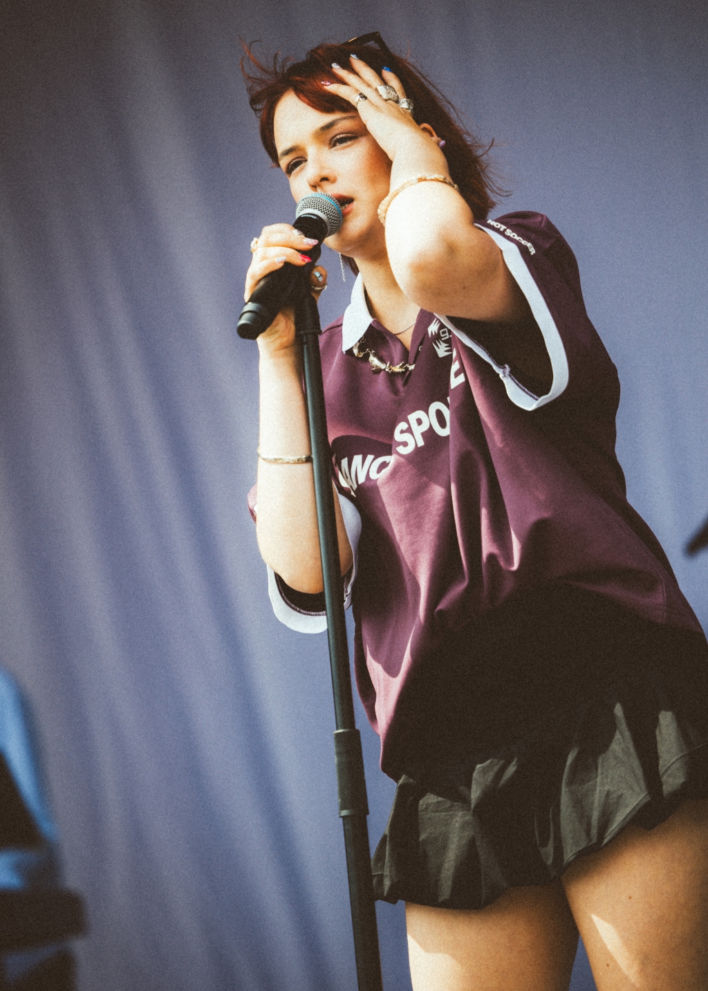 © CPU - Nathan Dobbelaere