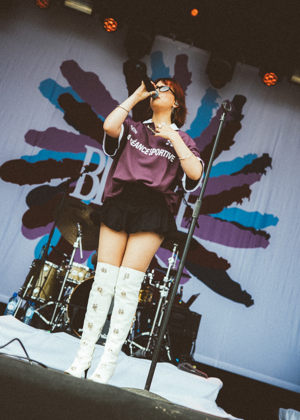 © CPU - Nathan Dobbelaere