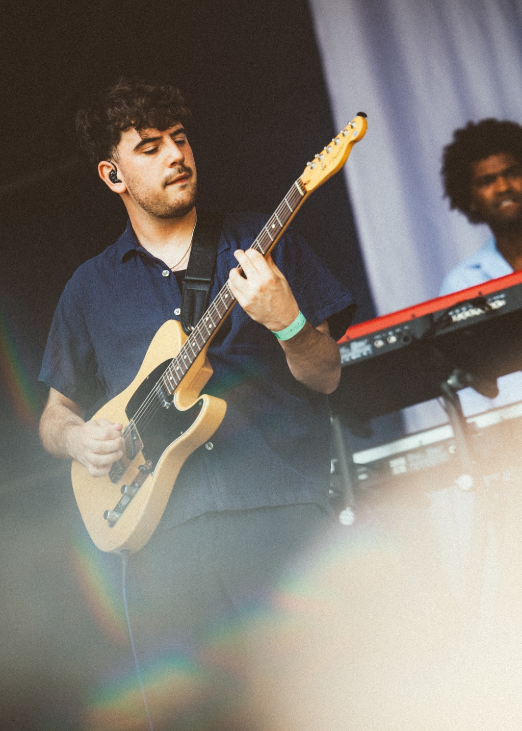 © CPU - Nathan Dobbelaere