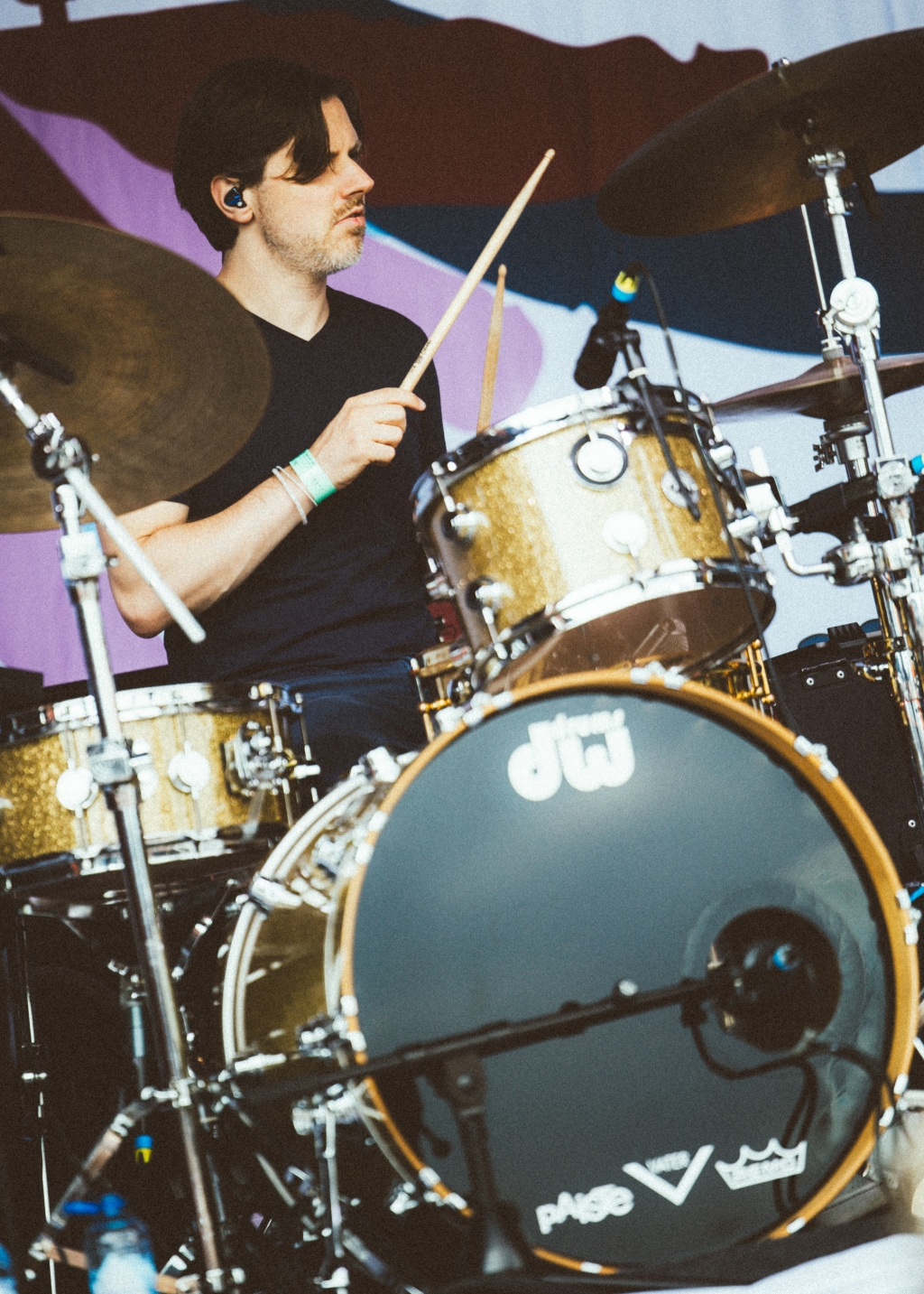 © CPU - Nathan Dobbelaere