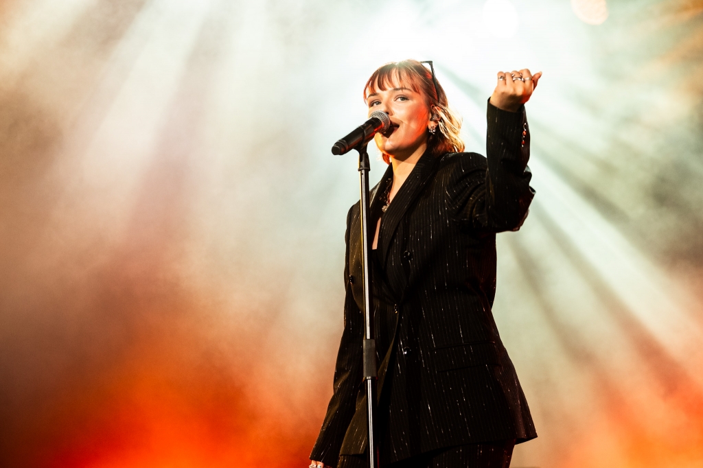 © CPU - Katrin Peeters