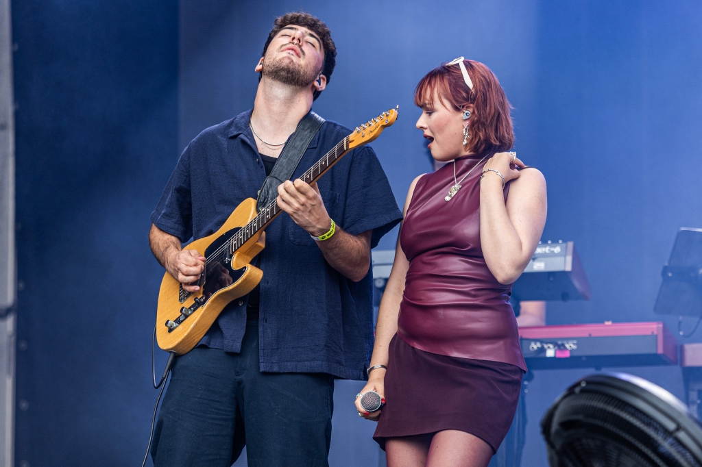 © CPU - Peter Verstraeten