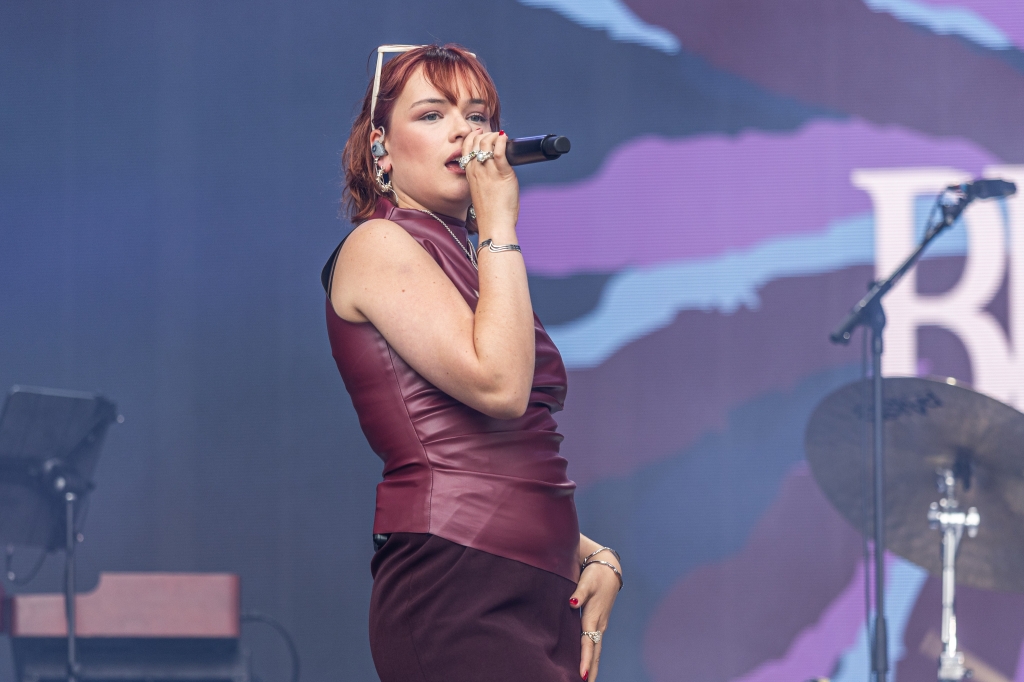© CPU - Peter Verstraeten