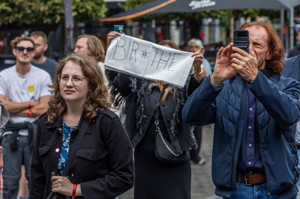 © CPU - Peter Verstraeten