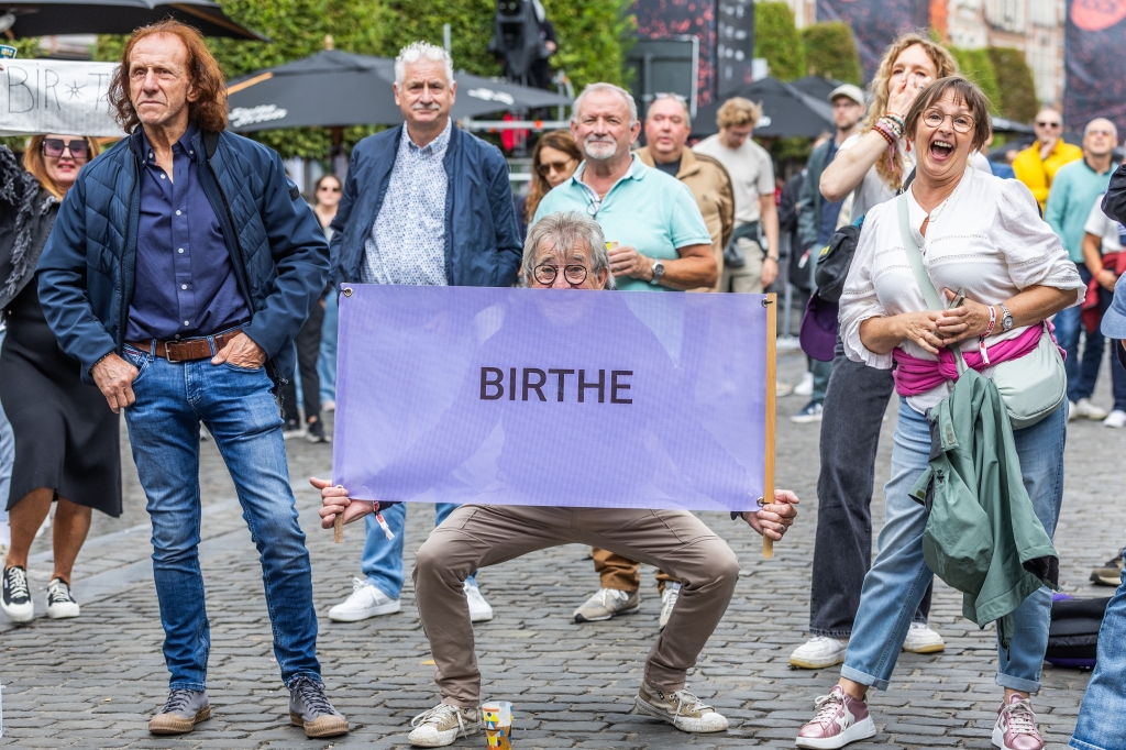 © CPU - Peter Verstraeten