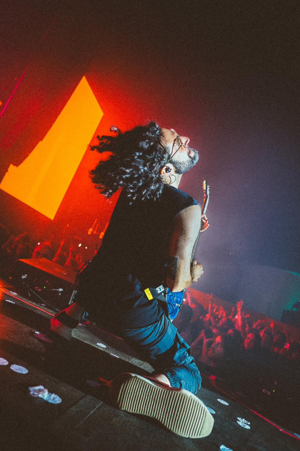 © CPU - Nathan Dobbelaere