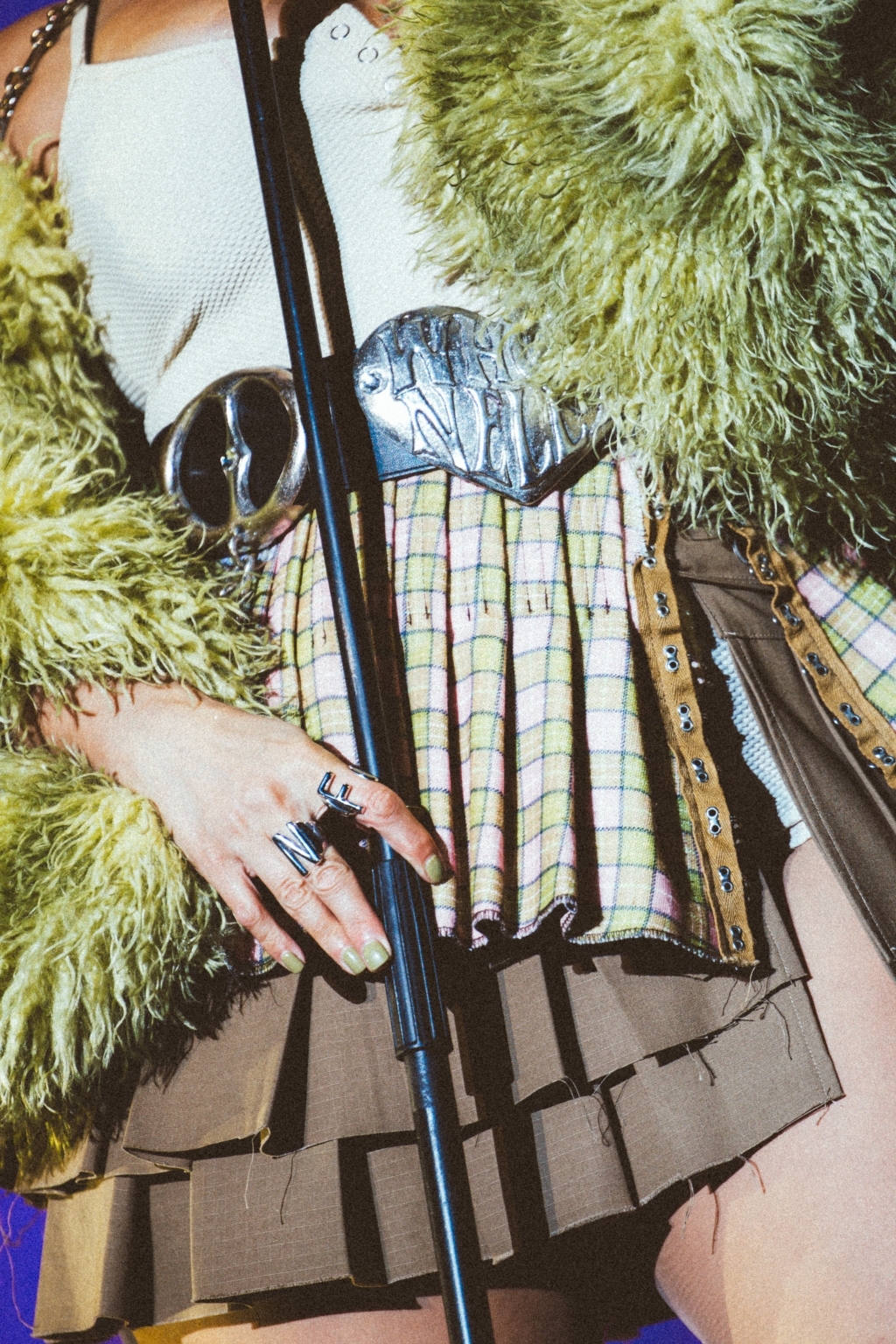 © CPU - Nathan Dobbelaere
