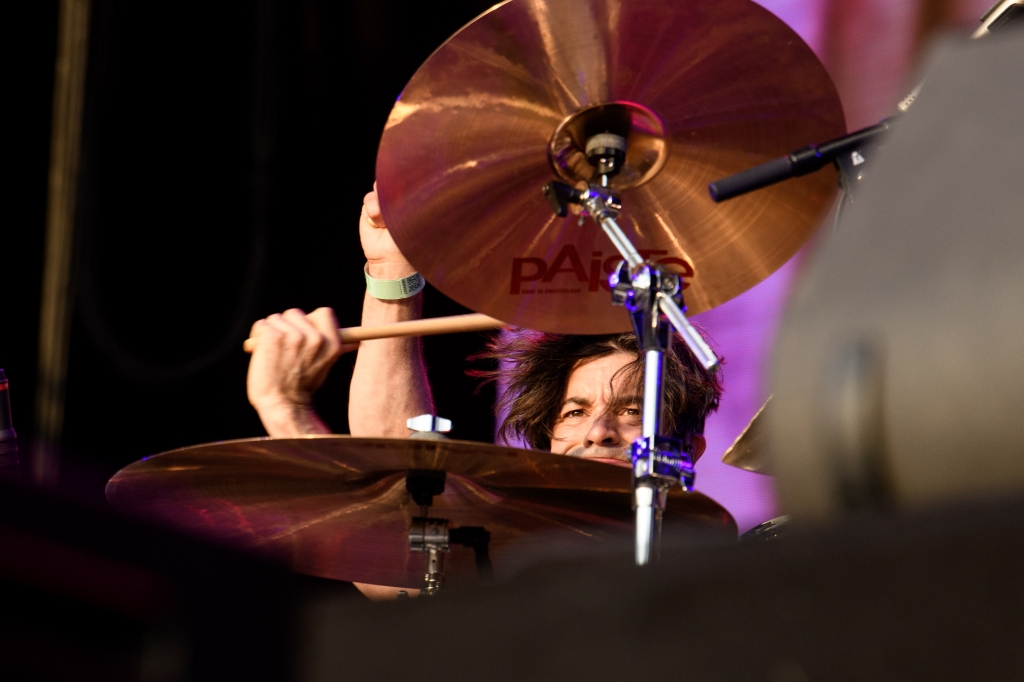 © CPU - Marvin Anthony