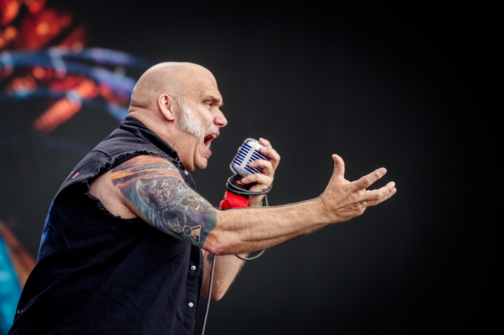 © CPU - Jonas Demeulemeester