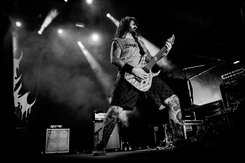 © CPU - Jonas Demeulemeester