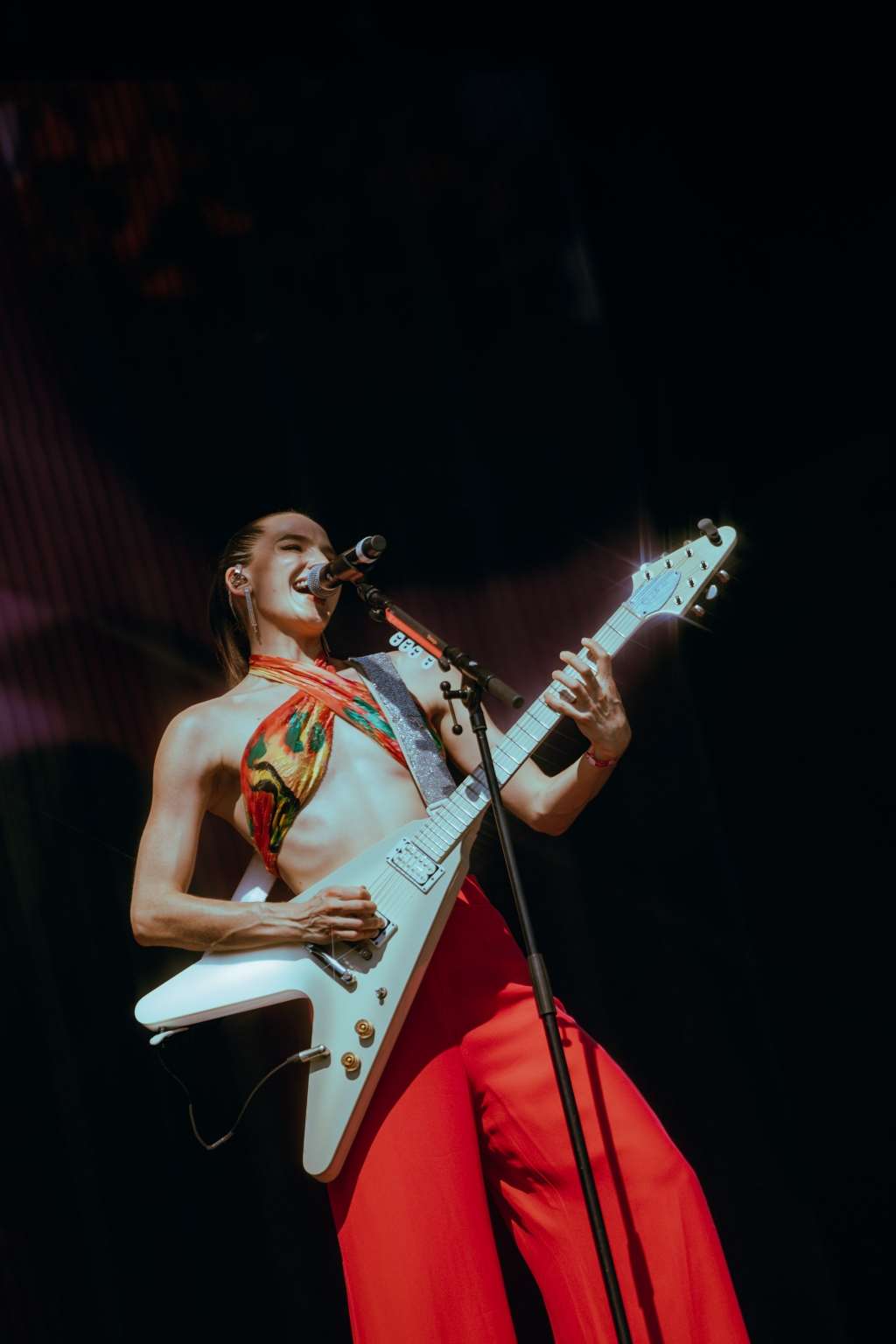 © CPU - Nathan Dobbelaere