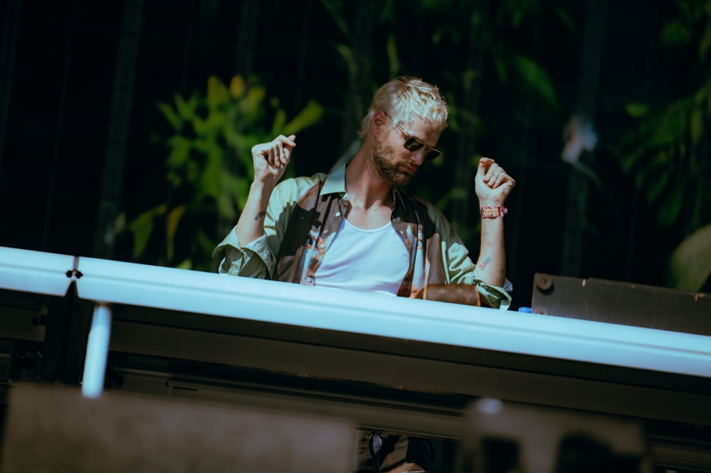 © CPU - Nathan Dobbelaere