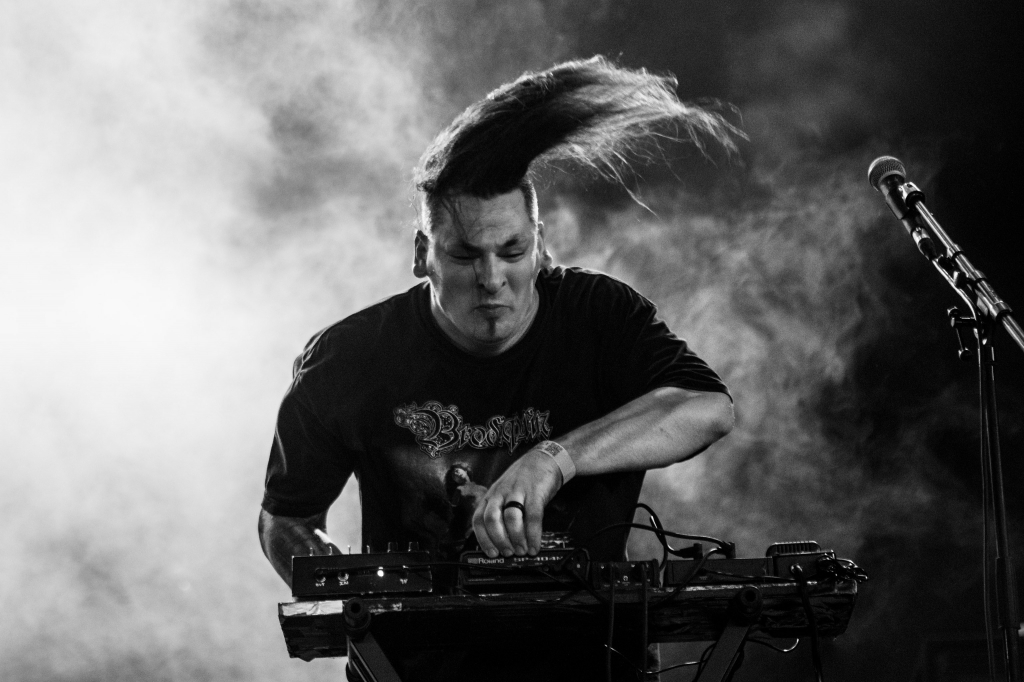 © CPU - Marvin Anthony
