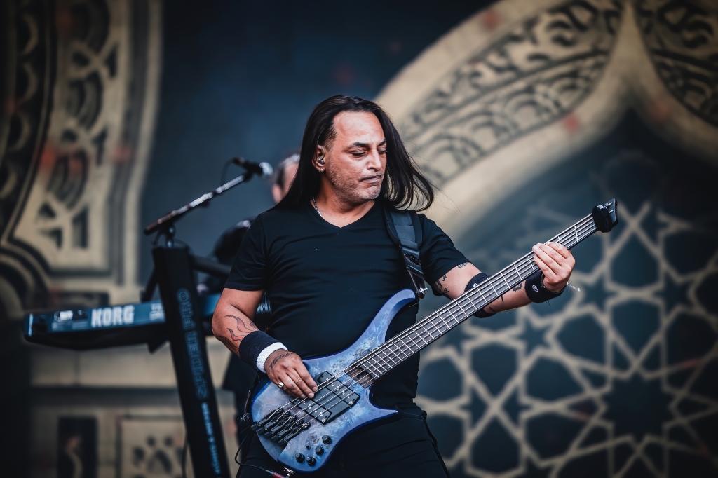 © CPU - Joost Van Hoey