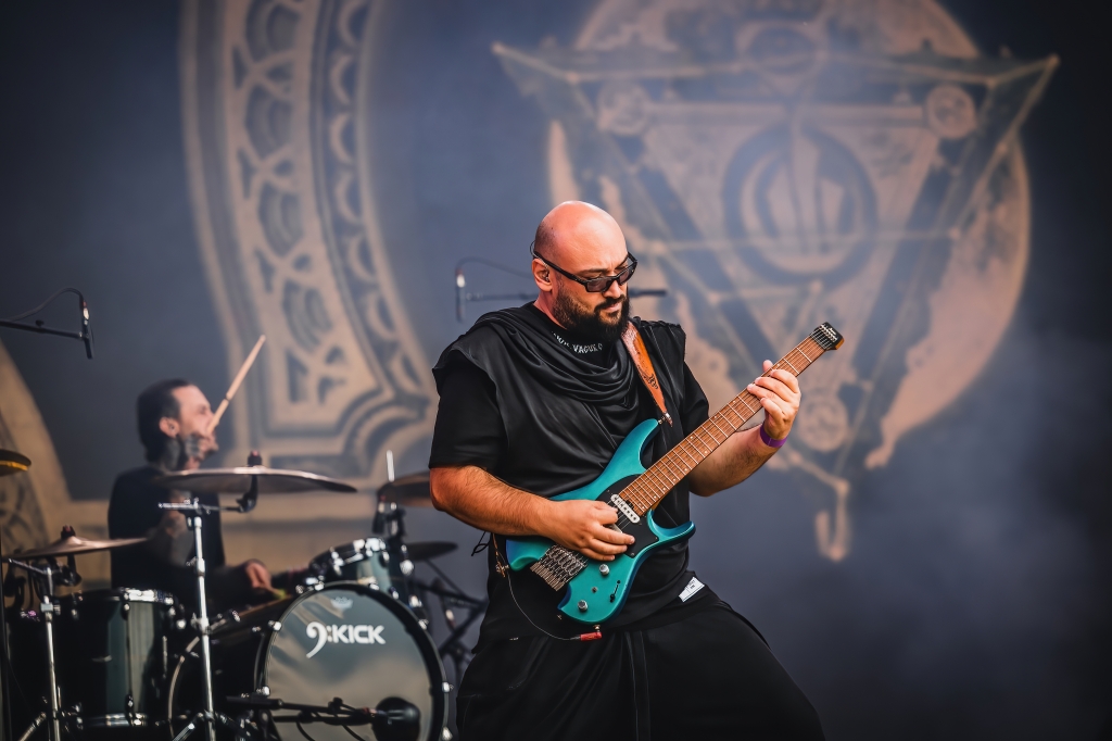 © CPU - Joost Van Hoey