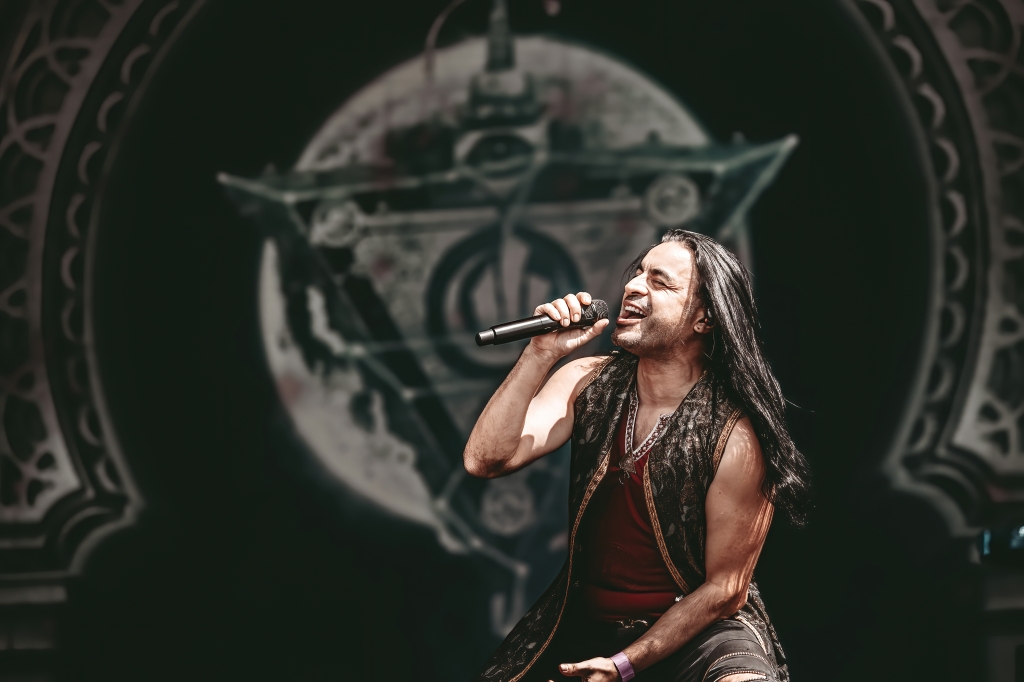 © CPU - Joost Van Hoey