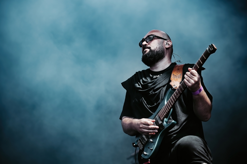 © CPU - Joost Van Hoey