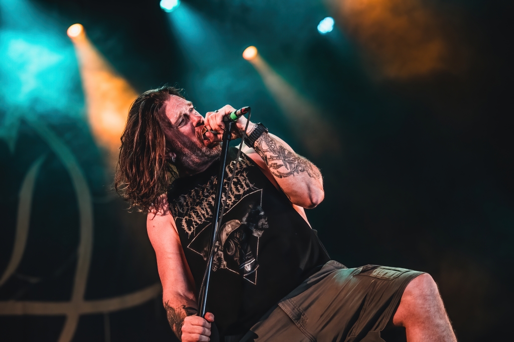 © CPU - Joost Van Hoey