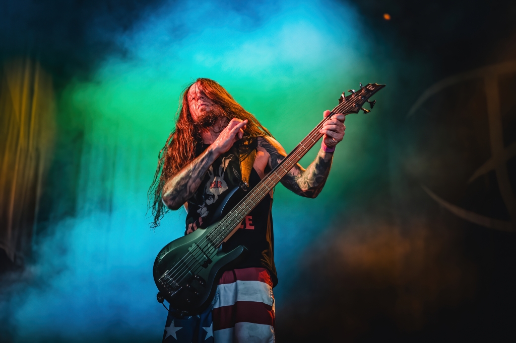 © CPU - Joost Van Hoey