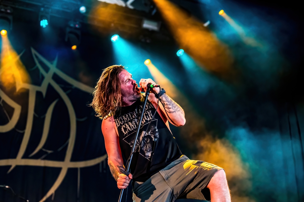 © CPU - Joost Van Hoey