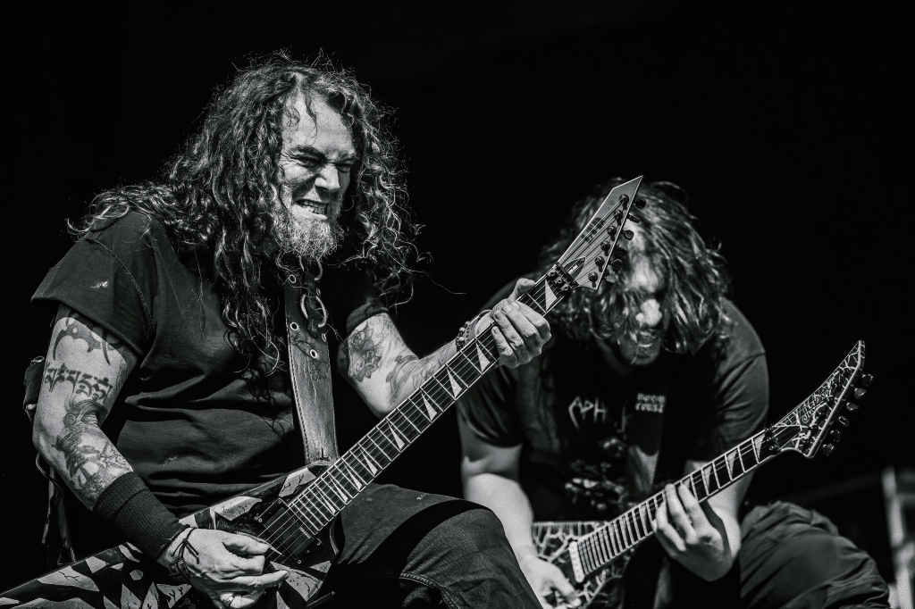 © CPU - Joost Van Hoey