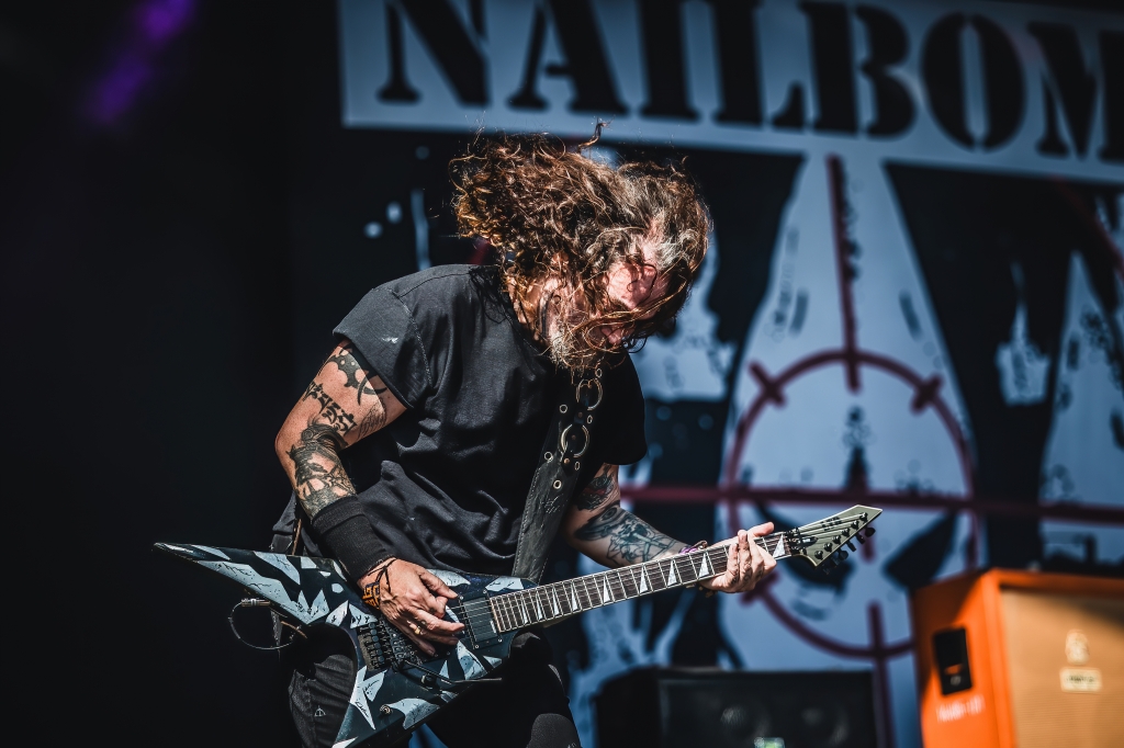 © CPU - Joost Van Hoey