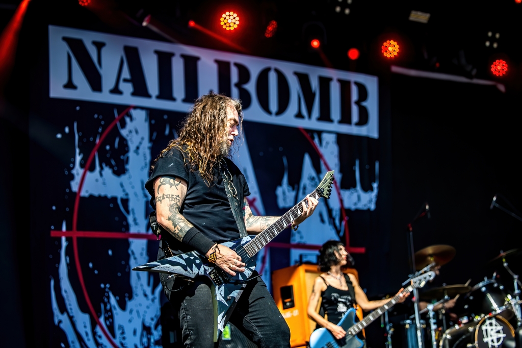 © CPU - Joost Van Hoey