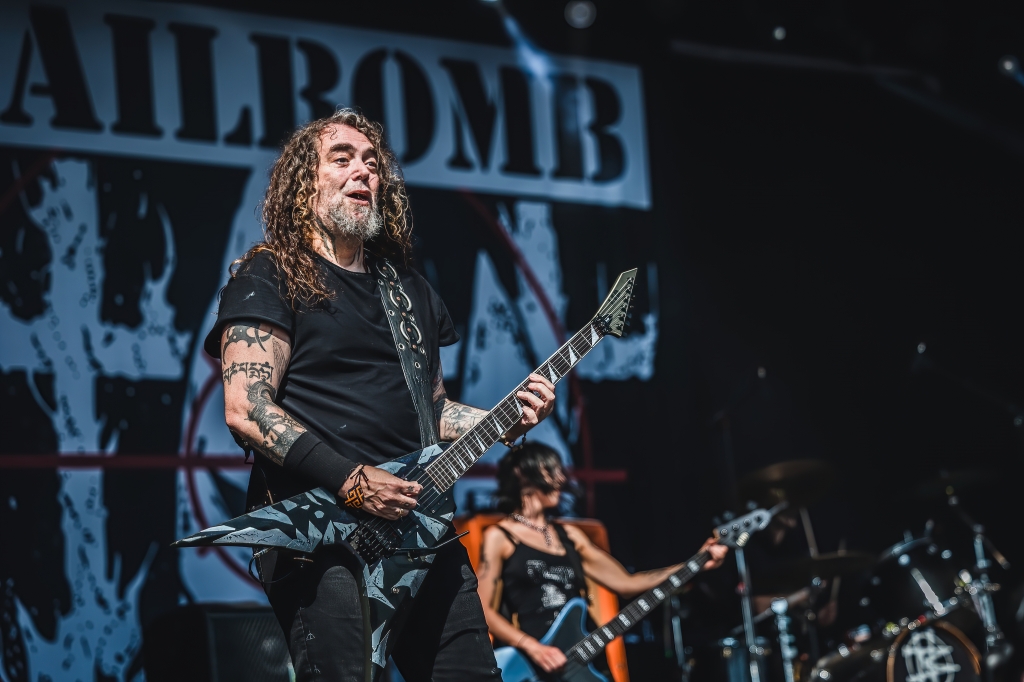 © CPU - Joost Van Hoey