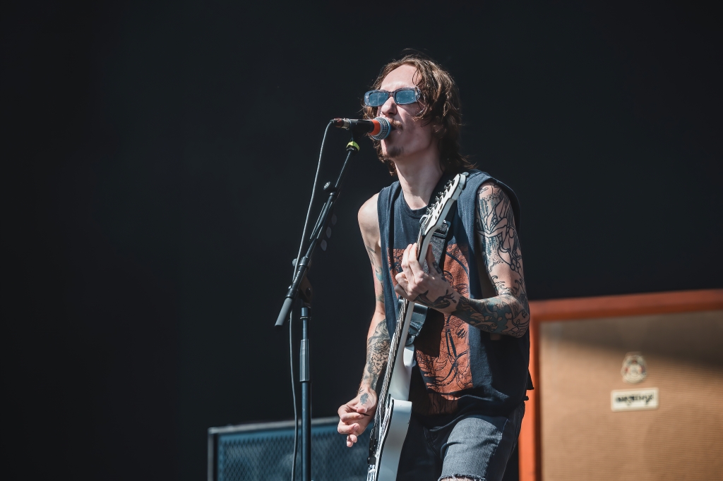 © CPU - Joost Van Hoey