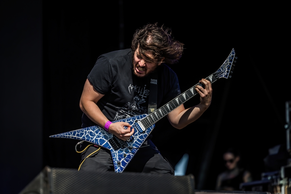 © CPU - Joost Van Hoey