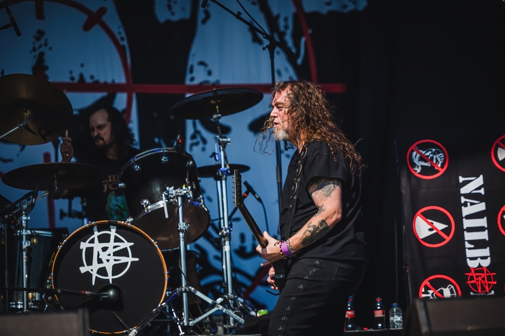 © CPU - Joost Van Hoey