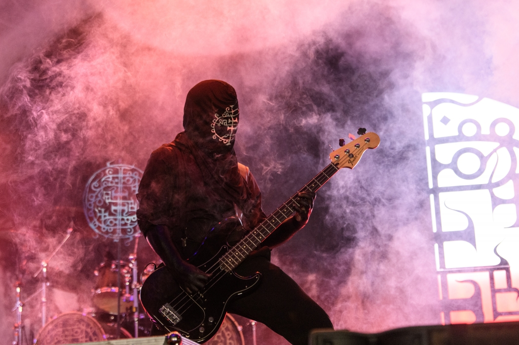 © CPU - Marvin Anthony
