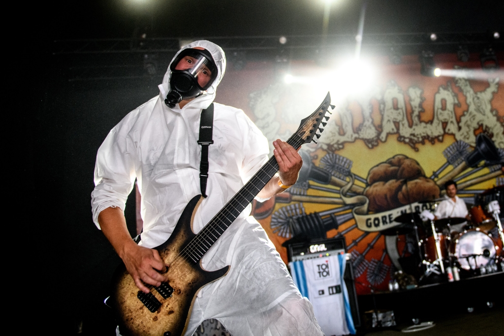 © CPU - Marvin Anthony