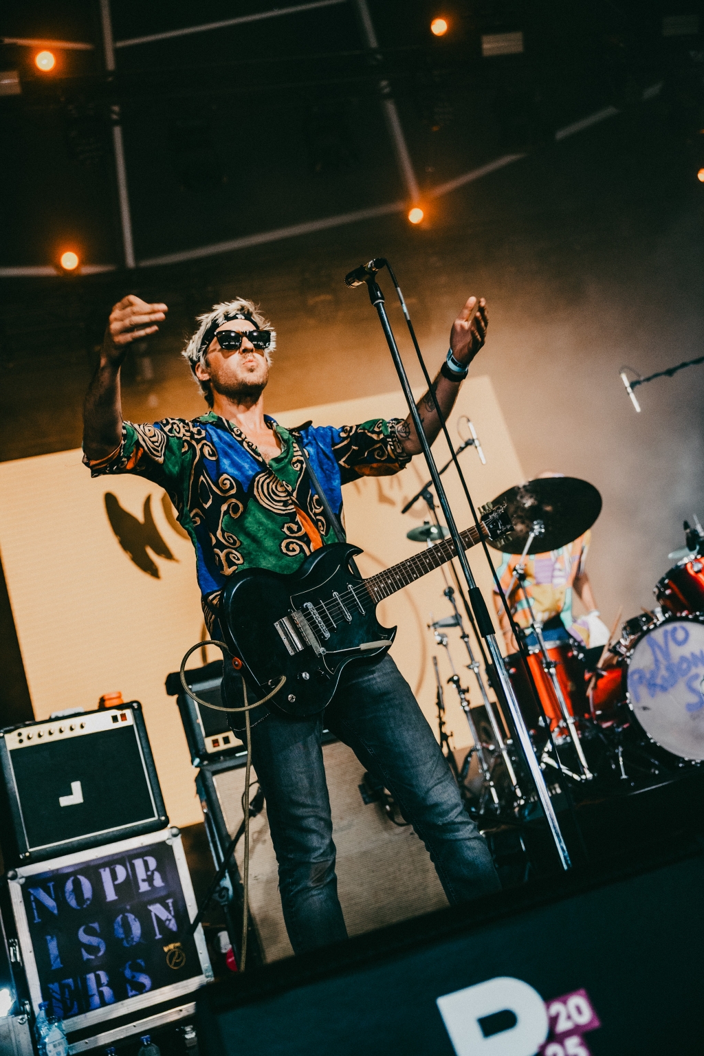 © CPU - Nathan Dobbelaere