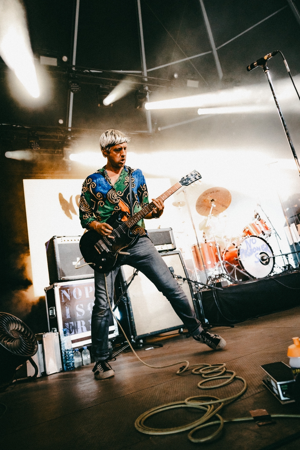 © CPU - Nathan Dobbelaere